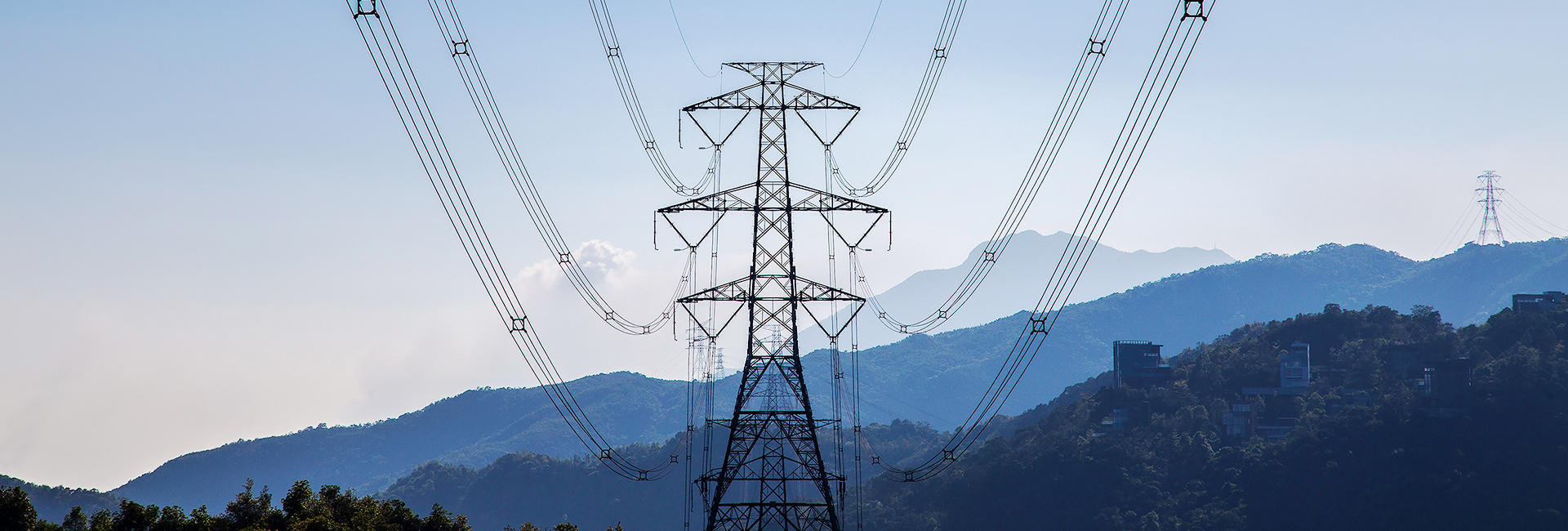 打造精品 不斷創(chuàng)新